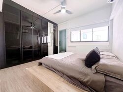 Blk 902 TAMPINES PALMSVILLE (Tampines), HDB 4 Rooms #573393141